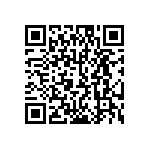 IDM05G120C5XTMA1 QRCode