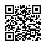 IDM53744-1 QRCode