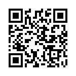 IDP04E120 QRCode