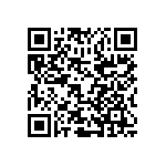 IDP08E65D1XKSA1 QRCode