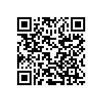 IDP08E65D2XKSA1 QRCode