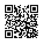 IDP09E120 QRCode