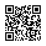 IDP23011XUMA1 QRCode