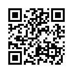 IDP23E60 QRCode