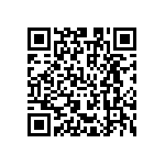 IDP30C65D2XKSA1 QRCode