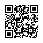 IDP30E120XKSA1 QRCode