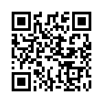 IDSR-100T QRCode