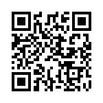 IDSR-150T QRCode