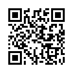 IDSR-300T QRCode