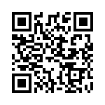 IDSR-500T QRCode