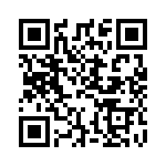 IDSR003-T QRCode
