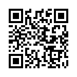 IDSR005-T QRCode