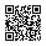 IDSR006-T QRCode