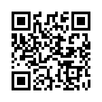 IDSR02-8T QRCode