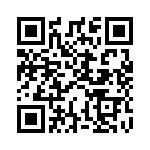 IDSR03-2T QRCode