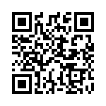 IDSR03-5T QRCode