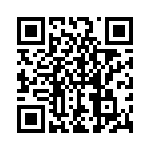 IDSR035-T QRCode