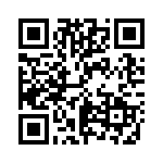 IDSR04-5T QRCode