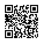 IDSR050-T QRCode