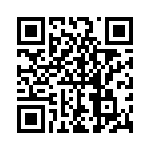 IDSR070-V QRCode
