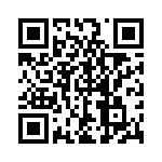 IDSR1-12T QRCode