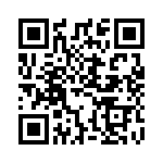 IDSR150-X QRCode