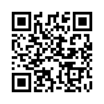 IDSR2-25T QRCode