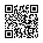 IDSR200-X QRCode