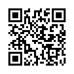 IDSR350-X QRCode