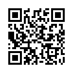 IDSR6-25T QRCode