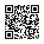 IDT2305-1DC QRCode