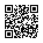 IDT2305-1DCI8 QRCode