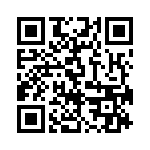 IDT2305A-1DCI QRCode