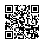 IDT2305A-1DCI8 QRCode
