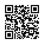 IDT2305A-1HDC8 QRCode