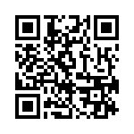 IDT2305B-1DC8 QRCode