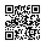 IDT2308-1DC QRCode