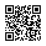 IDT2308-1HDCI8 QRCode