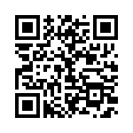 IDT2308-1HPG QRCode
