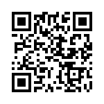 IDT2308-2DC QRCode