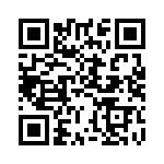 IDT2308-2DCI QRCode