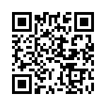 IDT2308-2DCI8 QRCode