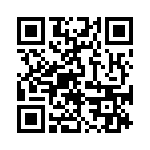 IDT2308-2HDCI8 QRCode