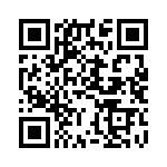 IDT2308-2HPGI8 QRCode