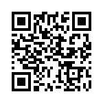 IDT2308-4DC QRCode