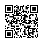 IDT2308-5HDCI QRCode