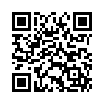 IDT2308-5HDCI8 QRCode