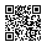 IDT2308-5HPG QRCode