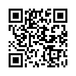 IDT2308-5HPGI QRCode