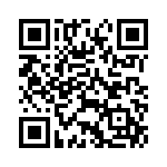 IDT2308-5HPGI8 QRCode